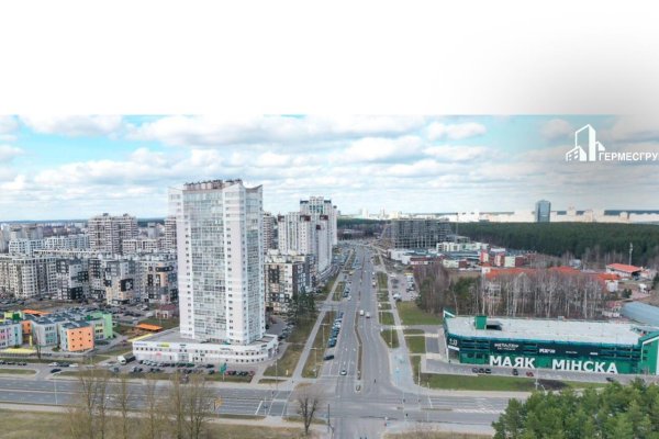 Продается торговое помещение по адресу г. Минск, Мстиславца ул., д. 8 - фото 7