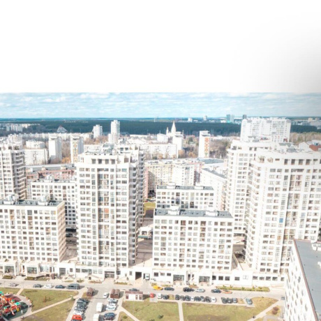 Фотография Продается торговое помещение по адресу г. Минск, Мстиславца ул., д. 8 - фото 8