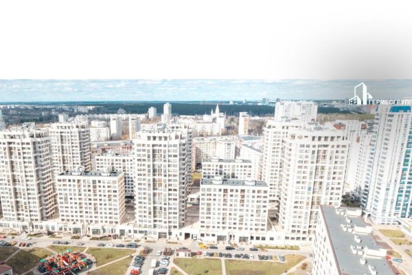 Продается торговое помещение по адресу г. Минск, Мстиславца ул., д. 8 - фото 8