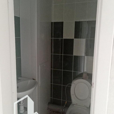 Фотография Сдается офисное помещение по адресу г. Минск, Серафимовича ул., д. 13 - фото 5