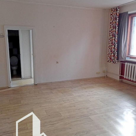 Фотография Сдается офисное помещение по адресу г. Минск, Серафимовича ул., д. 13 - фото 4