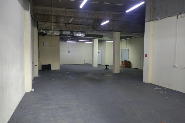Сдается торговое помещение по адресу г. Минск, Лосика ул., д. 31 - фото 17