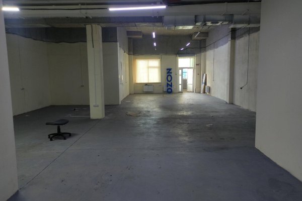 Сдается торговое помещение по адресу г. Минск, Лосика ул., д. 31 - фото 18