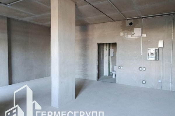 Сдается производственное/складское помещение по адресу г. Минск, Нововиленская ул., д. 61 - фото 12