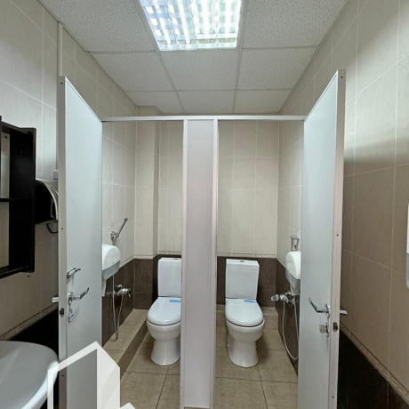 Фотография Сдается офисное помещение по адресу г. Минск, Соломенная ул., д. 23 к. А - фото 7