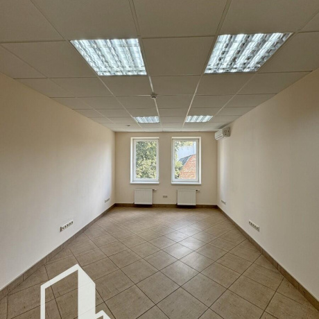 Фотография Сдается офисное помещение по адресу г. Минск, Соломенная ул., д. 23 к. А - фото 6