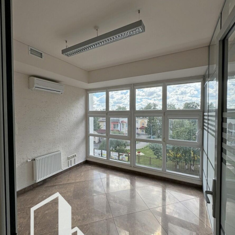 Фотография Сдается офисное помещение по адресу г. Минск, Соломенная ул., д. 23 к. А - фото 5