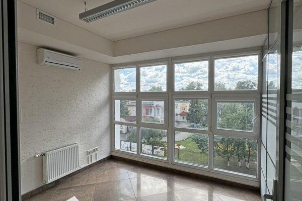 Сдается офисное помещение по адресу г. Минск, Соломенная ул., д. 23 к. А - фото 5