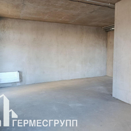 Фотография Сдается производственное/складское помещение по адресу г. Минск, Нововиленская ул., д. 61 - фото 14