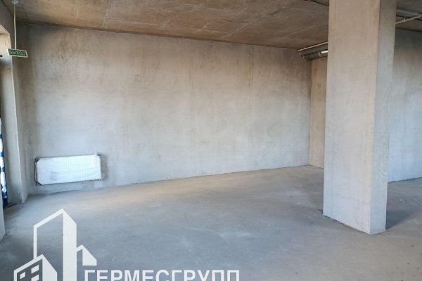 Сдается производственное/складское помещение по адресу г. Минск, Нововиленская ул., д. 61 - фото 14