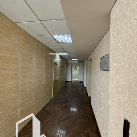 Фотография Сдается офисное помещение по адресу г. Минск, Соломенная ул., д. 23 к. А - фото 9