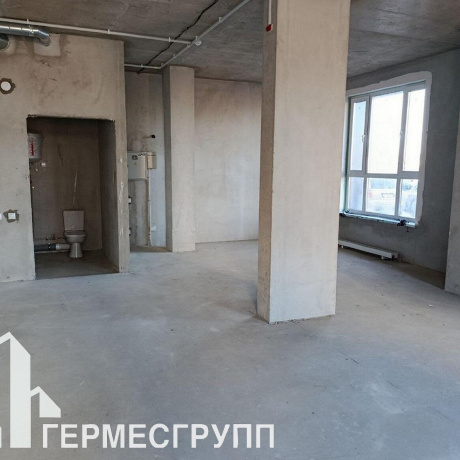 Фотография Сдается производственное/складское помещение по адресу г. Минск, Нововиленская ул., д. 61 - фото 9