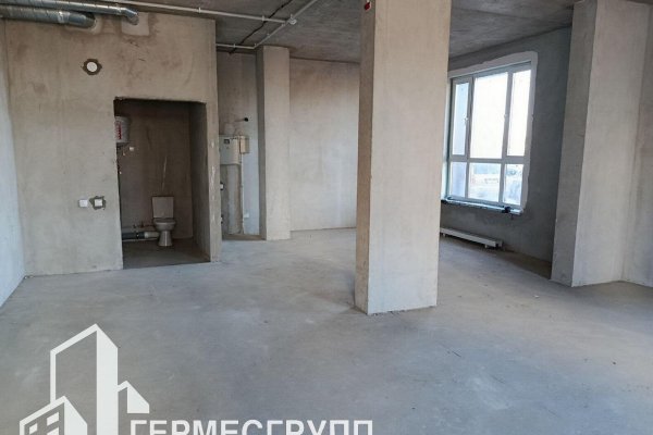 Сдается производственное/складское помещение по адресу г. Минск, Нововиленская ул., д. 61 - фото 9