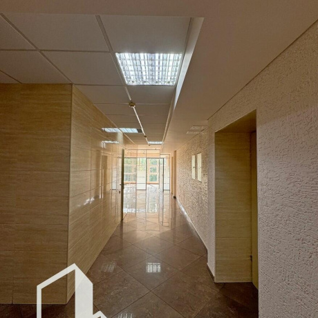 Фотография Сдается офисное помещение по адресу г. Минск, Соломенная ул., д. 23 к. А - фото 13