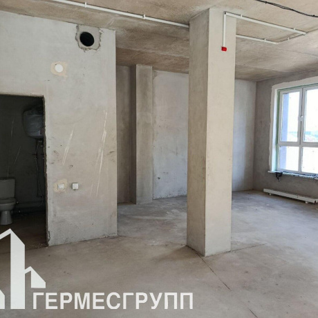 Фотография Сдается производственное/складское помещение по адресу г. Минск, Нововиленская ул., д. 61 - фото 16