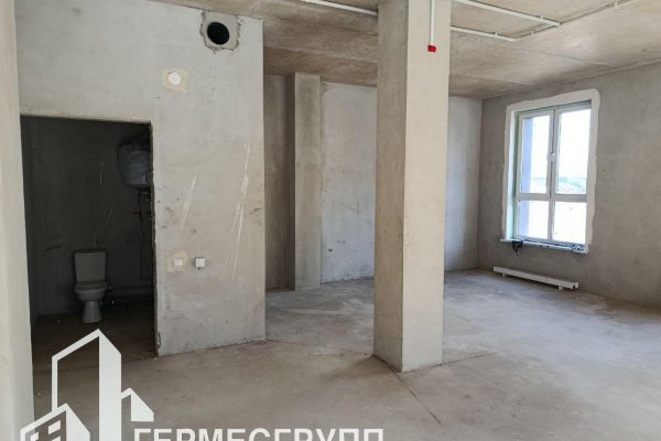 Сдается производственное/складское помещение по адресу г. Минск, Нововиленская ул., д. 61 - фото 16