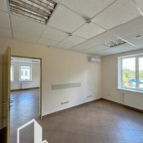 Фотография Сдается офисное помещение по адресу г. Минск, Соломенная ул., д. 23 к. А - фото 4