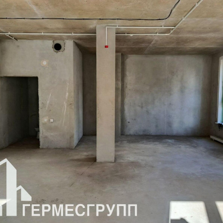 Фотография Сдается производственное/складское помещение по адресу г. Минск, Нововиленская ул., д. 61 - фото 17