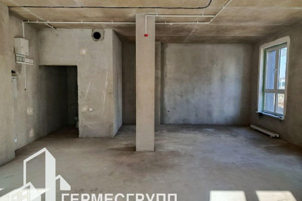 Сдается производственное/складское помещение по адресу г. Минск, Нововиленская ул., д. 61 - фото 17