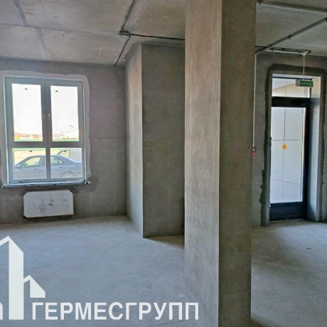 Фотография Сдается производственное/складское помещение по адресу г. Минск, Нововиленская ул., д. 61 - фото 15