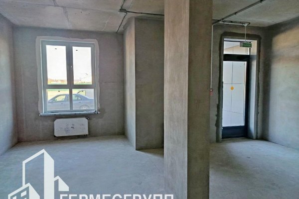 Сдается производственное/складское помещение по адресу г. Минск, Нововиленская ул., д. 61 - фото 15