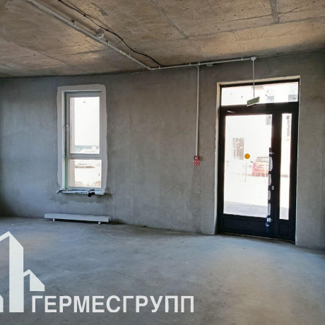 Фотография Сдается производственное/складское помещение по адресу г. Минск, Нововиленская ул., д. 61 - фото 11