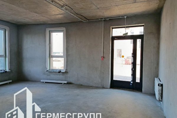 Сдается производственное/складское помещение по адресу г. Минск, Нововиленская ул., д. 61 - фото 11