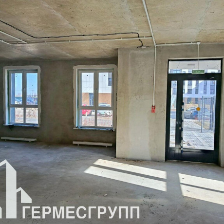 Фотография Сдается производственное/складское помещение по адресу г. Минск, Нововиленская ул., д. 61 - фото 8