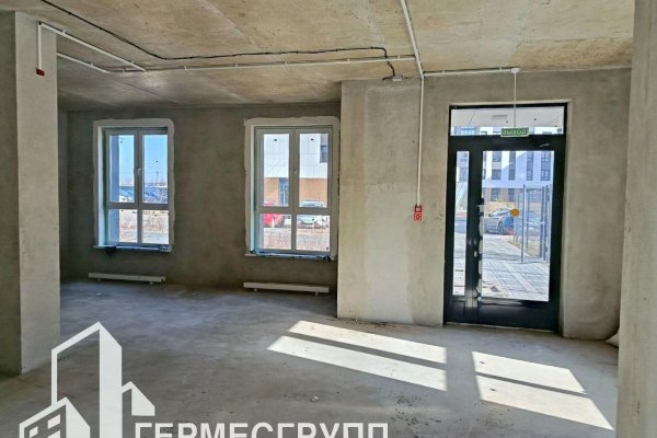 Сдается производственное/складское помещение по адресу г. Минск, Нововиленская ул., д. 61 - фото 8