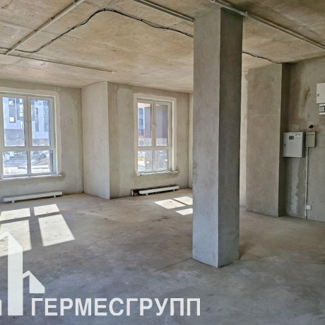 Фотография Сдается производственное/складское помещение по адресу г. Минск, Нововиленская ул., д. 61 - фото 18