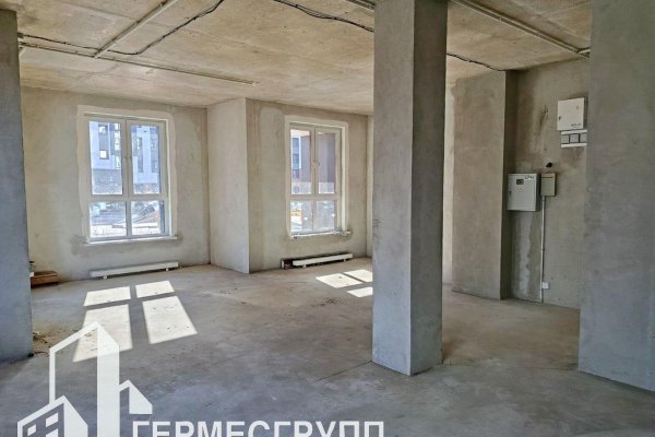 Сдается производственное/складское помещение по адресу г. Минск, Нововиленская ул., д. 61 - фото 18