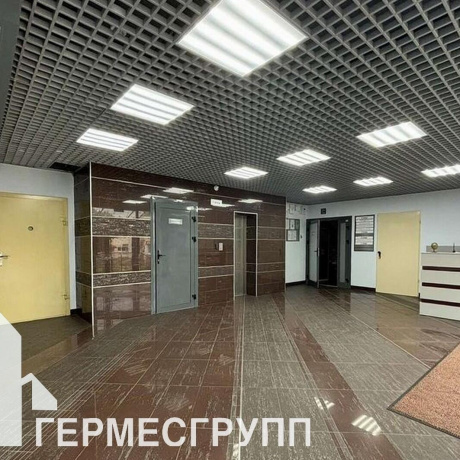 Фотография Сдается офисное помещение по адресу г. Минск, Соломенная ул., д. 23 к. А - фото 17