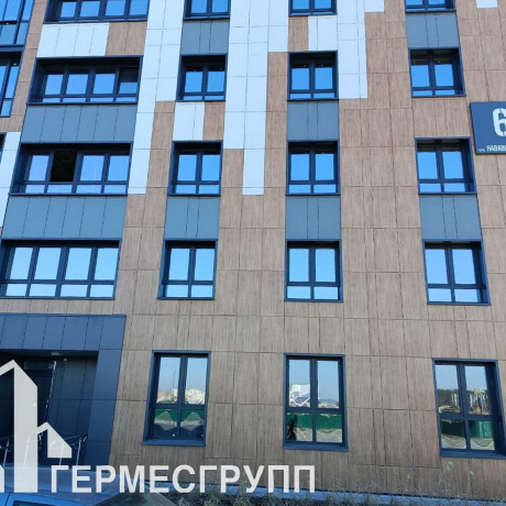 Фотография Сдается производственное/складское помещение по адресу г. Минск, Нововиленская ул., д. 61 - фото 19