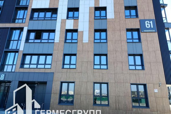 Сдается производственное/складское помещение по адресу г. Минск, Нововиленская ул., д. 61 - фото 19