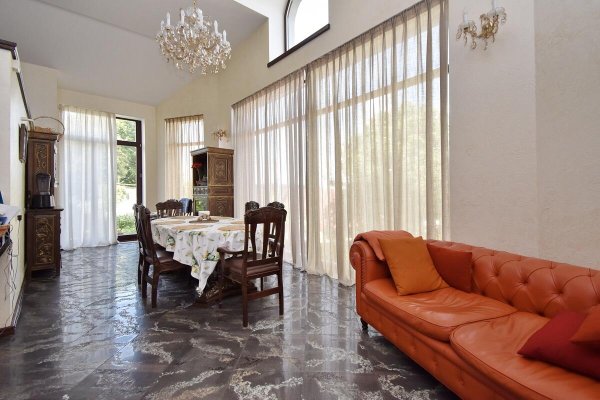 Продается коттедж аг. Ратомка, Новая ул. - фото 2