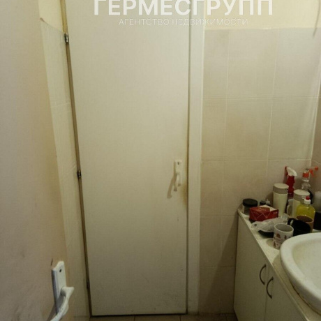 Фотография Сдается производственное/складское помещение по адресу г. Минск, Нововиленская ул., д. 10 - фото 8