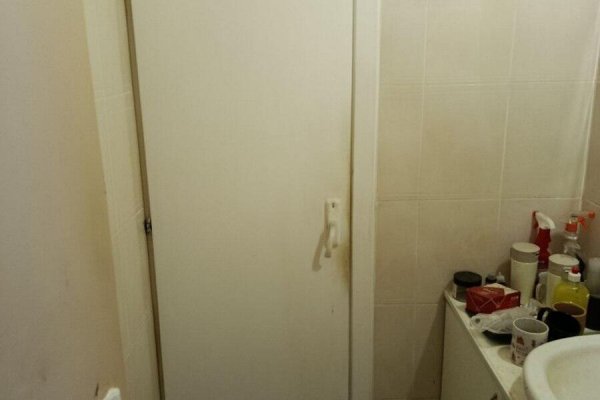 Сдается производственное/складское помещение по адресу г. Минск, Нововиленская ул., д. 10 - фото 8