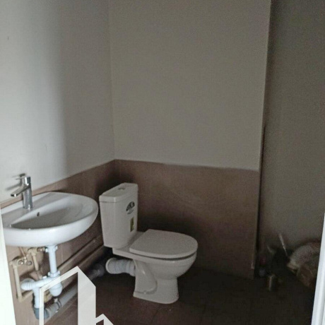 Фотография Сдается производственное/складское помещение по адресу г. Минск, Победителей просп., д. 131 - фото 7