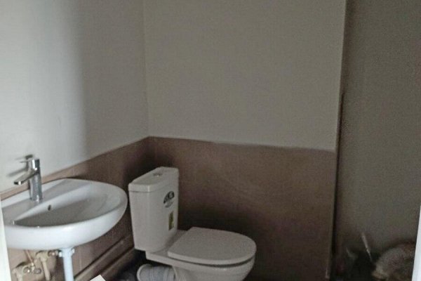 Сдается производственное/складское помещение по адресу г. Минск, Победителей просп., д. 131 - фото 7