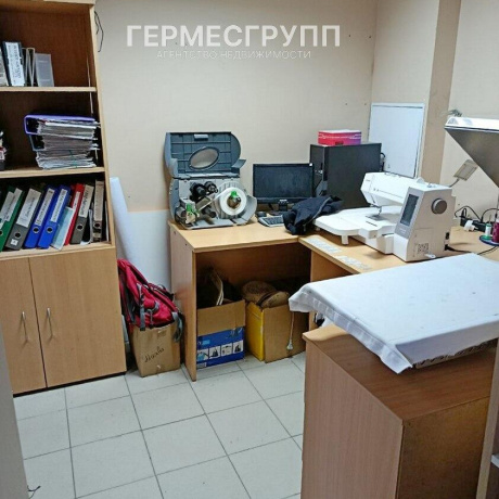 Фотография Сдается производственное/складское помещение по адресу г. Минск, Нововиленская ул., д. 10 - фото 7