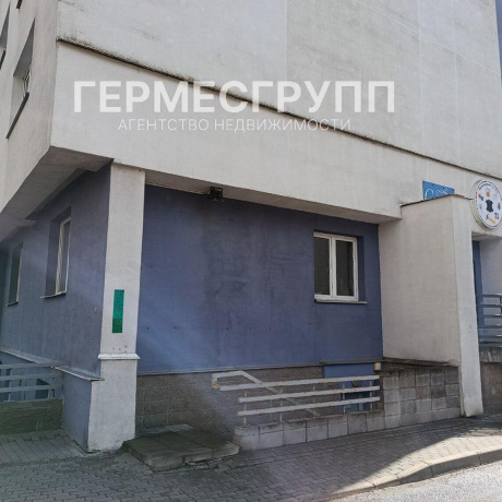Фотография Сдается производственное/складское помещение по адресу г. Минск, Нововиленская ул., д. 10 - фото 10