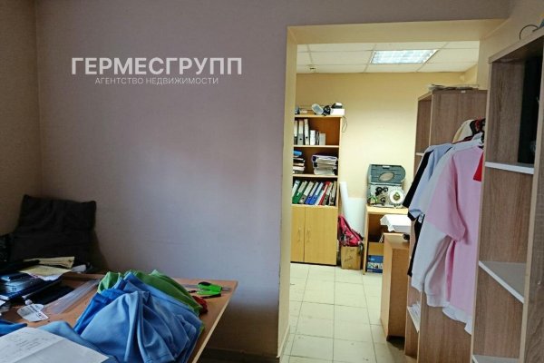 Сдается производственное/складское помещение по адресу г. Минск, Нововиленская ул., д. 10 - фото 6
