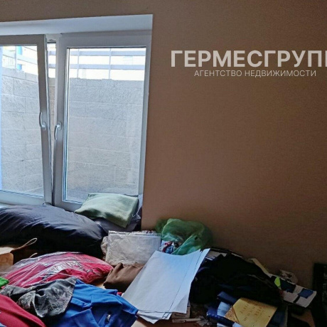 Фотография Сдается производственное/складское помещение по адресу г. Минск, Нововиленская ул., д. 10 - фото 5