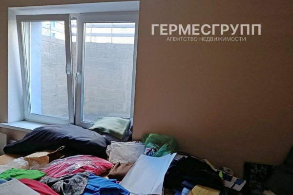 Сдается производственное/складское помещение по адресу г. Минск, Нововиленская ул., д. 10 - фото 5