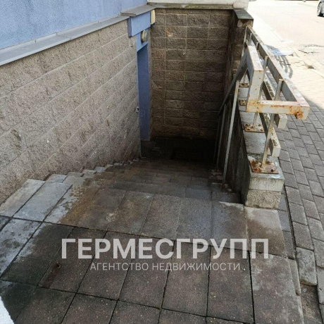 Фотография Сдается производственное/складское помещение по адресу г. Минск, Нововиленская ул., д. 10 - фото 2
