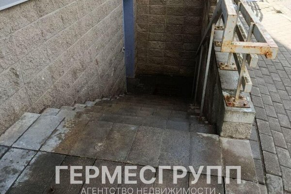 Сдается производственное/складское помещение по адресу г. Минск, Нововиленская ул., д. 10 - фото 2