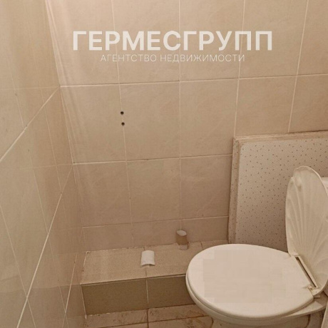 Фотография Сдается производственное/складское помещение по адресу г. Минск, Нововиленская ул., д. 10 - фото 9