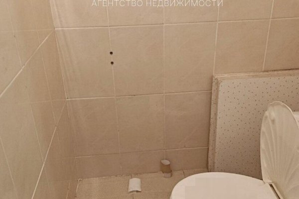 Сдается производственное/складское помещение по адресу г. Минск, Нововиленская ул., д. 10 - фото 9