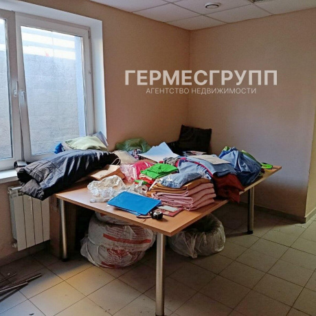 Фотография Сдается производственное/складское помещение по адресу г. Минск, Нововиленская ул., д. 10 - фото 4