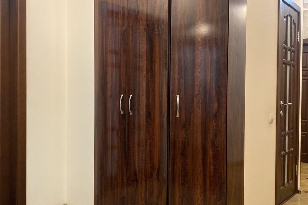 3-комнатная квартира по адресу Дзержинского просп., д. 131 - фото 14
